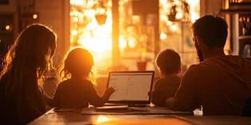 Maximize Your 2025 Tax Refund: Updated Child Tax Credit & EITC Strategies - Cover Image