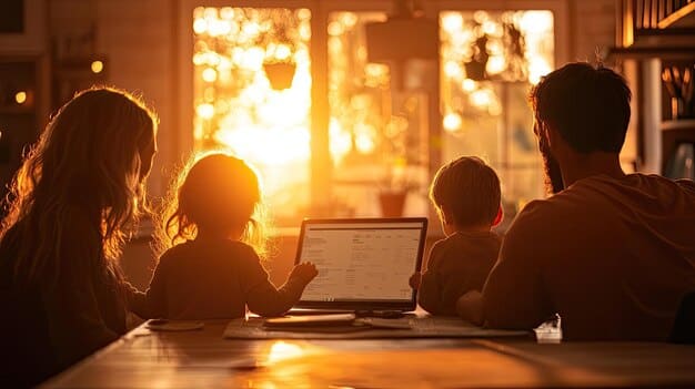Maximize Your 2025 Tax Refund: Updated Child Tax Credit & EITC Strategies