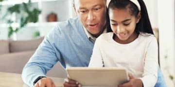 Decoding Health Insurance: Family Guide to 2025 Plans - Cover Image