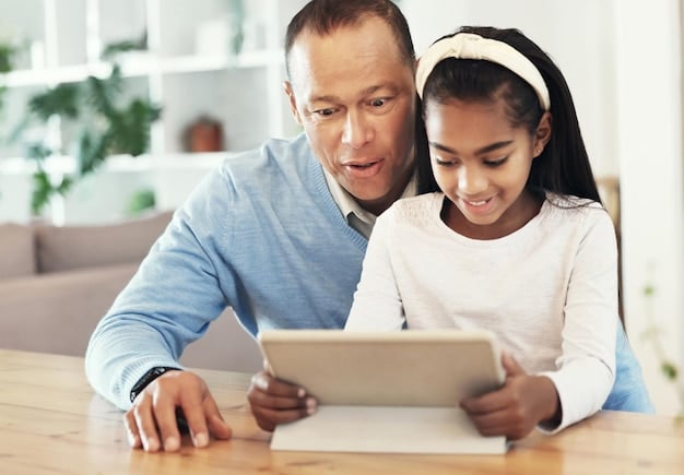 Decoding Health Insurance: Family Guide to 2025 Plans