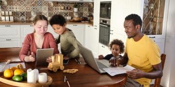Decoding Health Insurance: Family Plan Options for 2025 - Cover Image