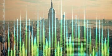 Investing 101: S&P 500 and Your Portfolio's Performance - Cover Image