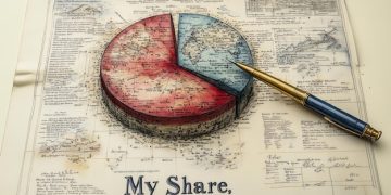 Investing 101: S&P 500 and Portfolio Performance - Cover Image