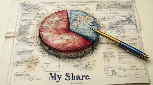 Investing 101: S&P 500 and Portfolio Performance
