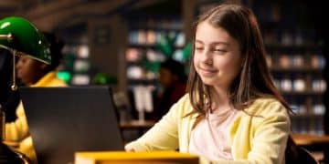 Early College Credit: Save $20,000 on Tuition with Dual Enrollment - Cover Image