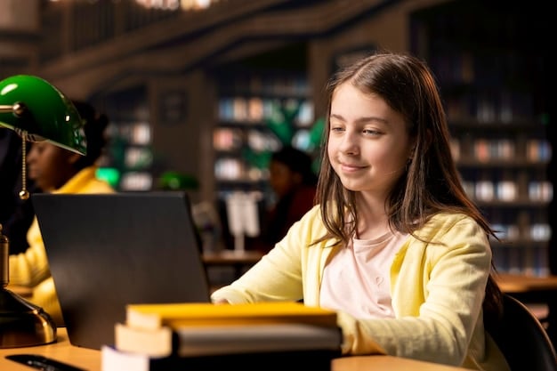 Early College Credit: Save $20,000 on Tuition with Dual Enrollment