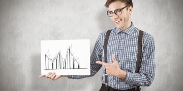 Employee Stock Purchase Plans (ESPPs): Your Guide to a 15% Discount - Cover Image
