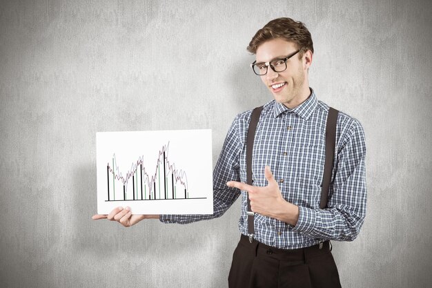 Employee Stock Purchase Plans (ESPPs): Your Guide to a 15% Discount