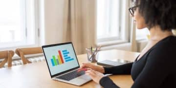 Unlock Savings: Employee Stock Purchase Plans (ESPPs) Explained - Cover Image