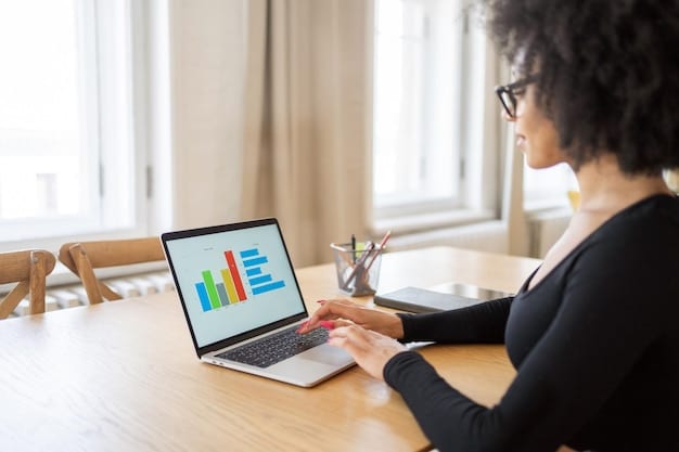 Unlock Savings: Employee Stock Purchase Plans (ESPPs) Explained