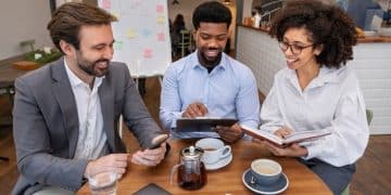 Beginner's Guide to Bonds: Stabilize Your Investments Now - Cover Image