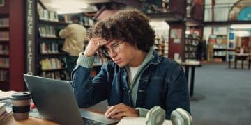 FAFSA Changes 2025: What You Need to Know Now - Cover Image