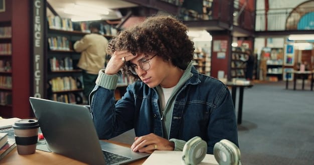 FAFSA Changes 2025: What You Need to Know Now