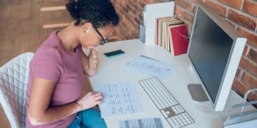 FAFSA Changes 2025: What You Need to Know - Cover Image