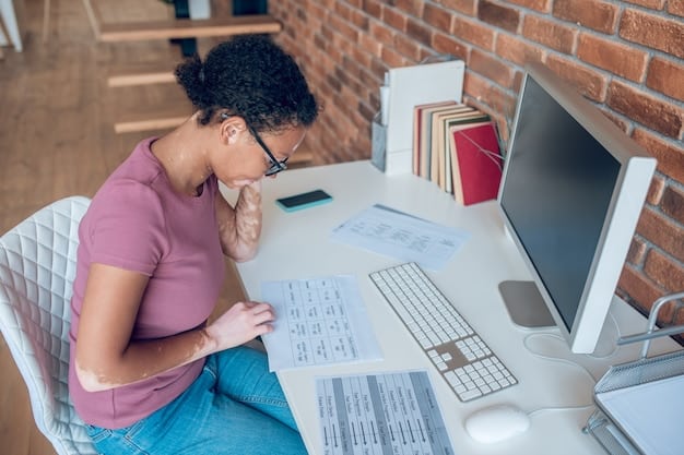 FAFSA Changes 2025: What You Need to Know